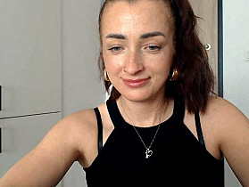 LorennePlay Cam