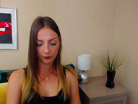 NatalieKiss Cam