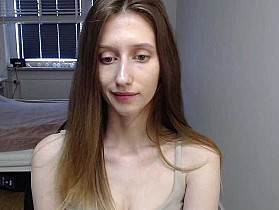 LUNAdream Cam