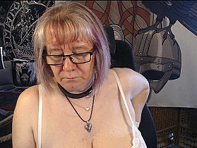 90dTitten Cam