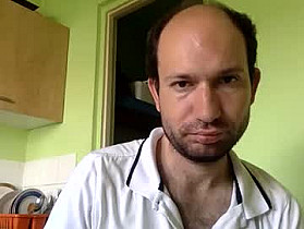 sparei7 Cam
