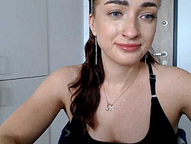 LorennePlay Cam