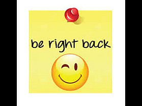 amanda_bright_ Cam