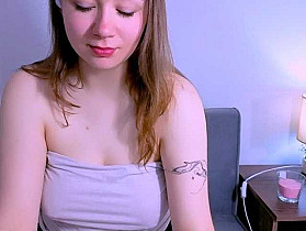 KatyTasty Cam