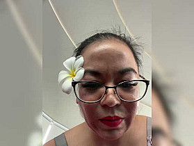 PadThai Cam