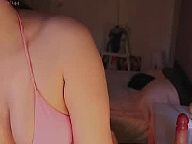alisia_here Cam