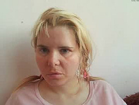 elenaflirt Cam
