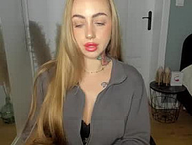 sexy_coralie Cam