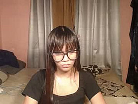 innocent_lover_ziaxx Cam