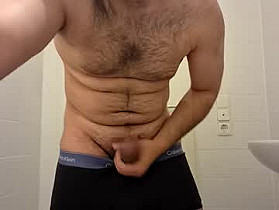 sharo_2000 Cam