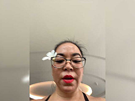 PadThai Cam