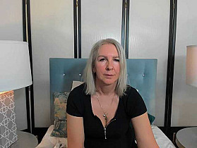 EricaDevil Cam