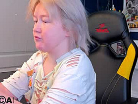 mia_ferd Cam