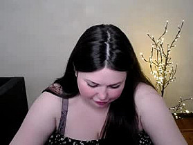sophia__olsen Cam