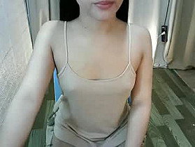 ursweet_kath22 Cam