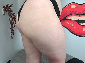 NikkiWild Cam