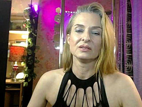 Soniadance Cam