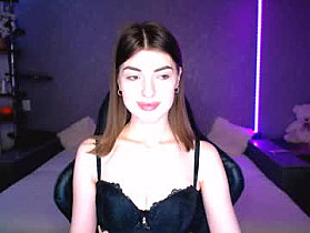 dianaa_lee Cam