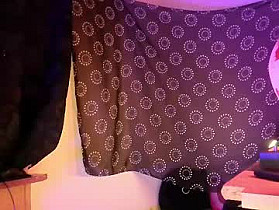 guyst_049 Cam