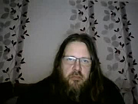 metallbuddy Cam