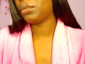 ellababiee Cam