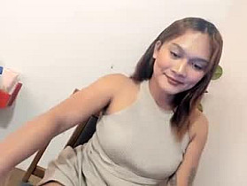slut_stella69 Cam