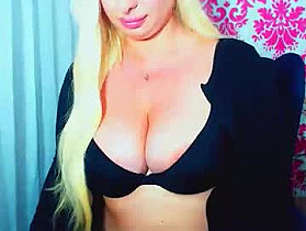 luxuriaaa Cam
