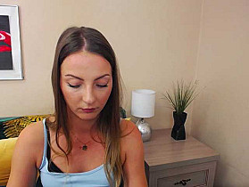 NatalieKiss Cam