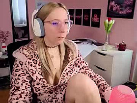 justkerryx Cam