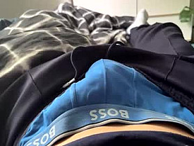 ihaveacrushonyou2 Cam