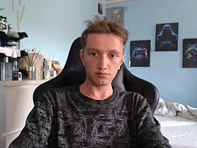 swettcreed Cam