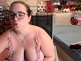 kimberlycaprice Cam