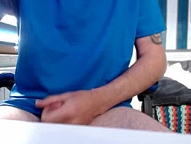 dildolover1278 Cam
