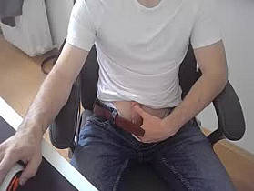 alaricsilberwald Cam