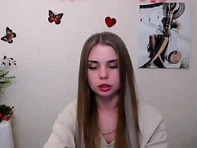 dream_mari Cam
