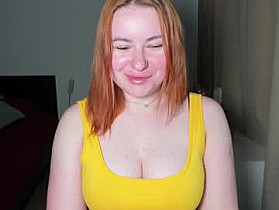 desirelayla Cam