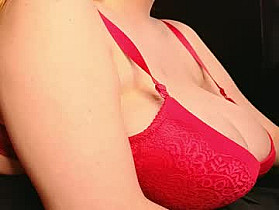 ange_boob Cam