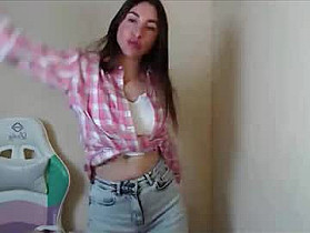 cammila_horn Cam