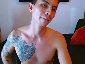 velk_hot1 Cam