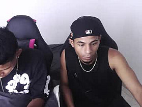 kings_latins Cam