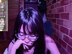 yuna_pink666 Cam