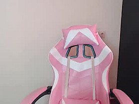 erin_love_ Cam