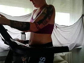 wetgerman2 Cam