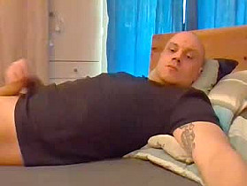 markus_7 Cam
