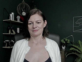 mrsVivian Cam