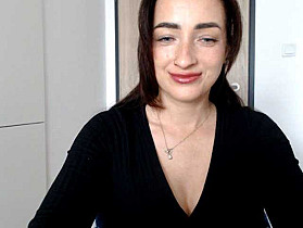 LorennePlay Cam