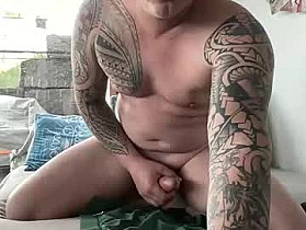 hot_sex83 Cam