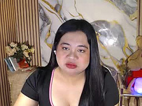 exoticpinayx Cam