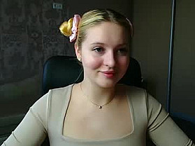 _mila_la_ Cam