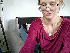 LeniFuchs Cam